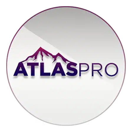 Application Atlas Pro MAX APK pour Atlas Pro IPTV