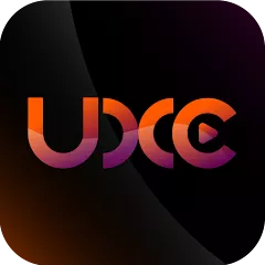 Application Ultra XCIPTV APK pour Atlas Pro IPTV